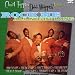 Chart Toppin' Doo Woppin', Vol. 1: Rock Me All Night Long