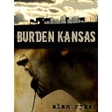 Burden Kansas