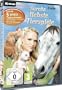Sarahs liebste Tierspiele