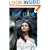 Blue Flame (Perfect Fire Trilogy)