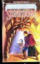 Silverthorn