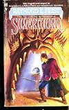 Silverthorn