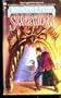 Silverthorn (Riftwar Saga, Volume 3)