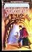 Silverthorn (The Riftwar Saga, #3)