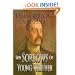 The Sorrows Of Young Werther