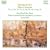 Prokofiev: Piano Concertos Nos. 1, 3, 4