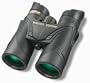 Steiner 12x42 Predator C5 Binoculars