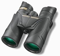 Steiner 12x42 Predator C5 Binoculars
