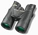 Steiner 12x42 Predator C5 Binoculars