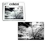 Cokin P007 Filter, P, Infrared (89B)
