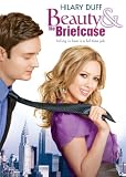 Beauty And The Briefcase [Non-Branded]