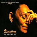 Buena Vista Social Club Presents Omara Portuondo