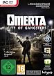 Omerta - City of Gangsters