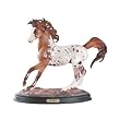 Breyer Ethereal - Fire