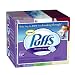 Puffs Ultra Soft and Strong Facial Tissues, Family Boxes, 744-Count Puffs Ultra Soft and Strong Facial Tissues, Family Boxes, 744-Count