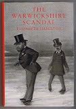 The Warwickshire scandal