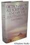 Dictionary of All Scriptures and Myths