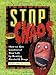 Stop the Chaos Workbook: How to Get Control of Your Life by Beating Alcohol and Drugs