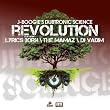 Revolution