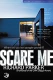 Scare Me