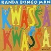 Kawassa Kwassa