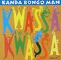 Kwassa Kwassa