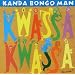 Kwassa Kwassa