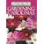Month-by-Month Gardening in the Carolinas: Revised Edition: What to Do Each Month To Have a Beautiful Garden All Year