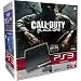 Sony PlayStation 3 Console (320GB Model) with Call of Duty: Black Ops (PS3)