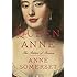 Queen Anne: The Politics of Passion
