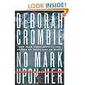No Mark Upon Her