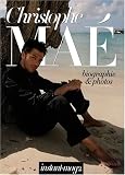 Christophe Ma�