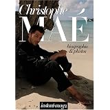 Christophe Ma�par Pierre-Alexandre Bescos