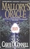 Mallory's Oracle (Kathleen Mallory Novels)