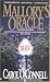 Mallory's Oracle (Kathleen Mallory Novels)