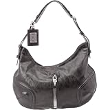 Calvin Klein Jeans Hobo CPZ005PQ700 Sac porté épa