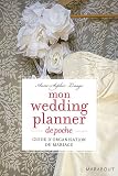 Mon wedding planner de poche
