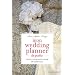 Mon wedding planner de poche