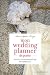 Mon wedding planner de poche