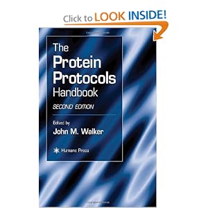 51BI7j27uTL. BO2,204,203,200 PIsitb sticker arrow click,TopRight,35, 76 AA300 SH20 OU01  Protein Protocols Handbook (Methods in Molecular Biology)