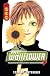 The Wallflower, Volume 22/23/24   [WALLFLOWER V22/23/24] [Paperback]