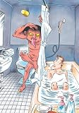 Yokai Attack!: The Japanese Monster Survival Guide