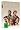 www.wildrosen.com - Unsere kleine Farm - 10. Staffel [3 DVDs]