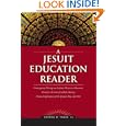 A Jesuit Education Reader