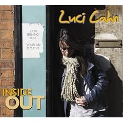 Inside Out