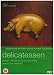 DVD : Delicatessen