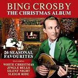 The Christmas Album