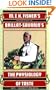 M.F.K. Fisher's Translation of Brillat-Savarin's The Physiology of Taste: Or Meditations on Transcendental Gastronomy