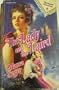 Lady And The Laird (Harlequin Historical)