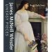James MacNeill Whistler: Uneasy Pieces